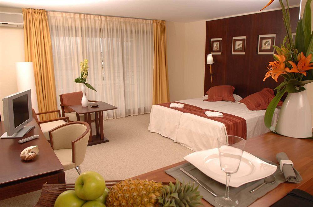 Ramada Hotel & Suites By Wyndham Numea Zewnętrze zdjęcie