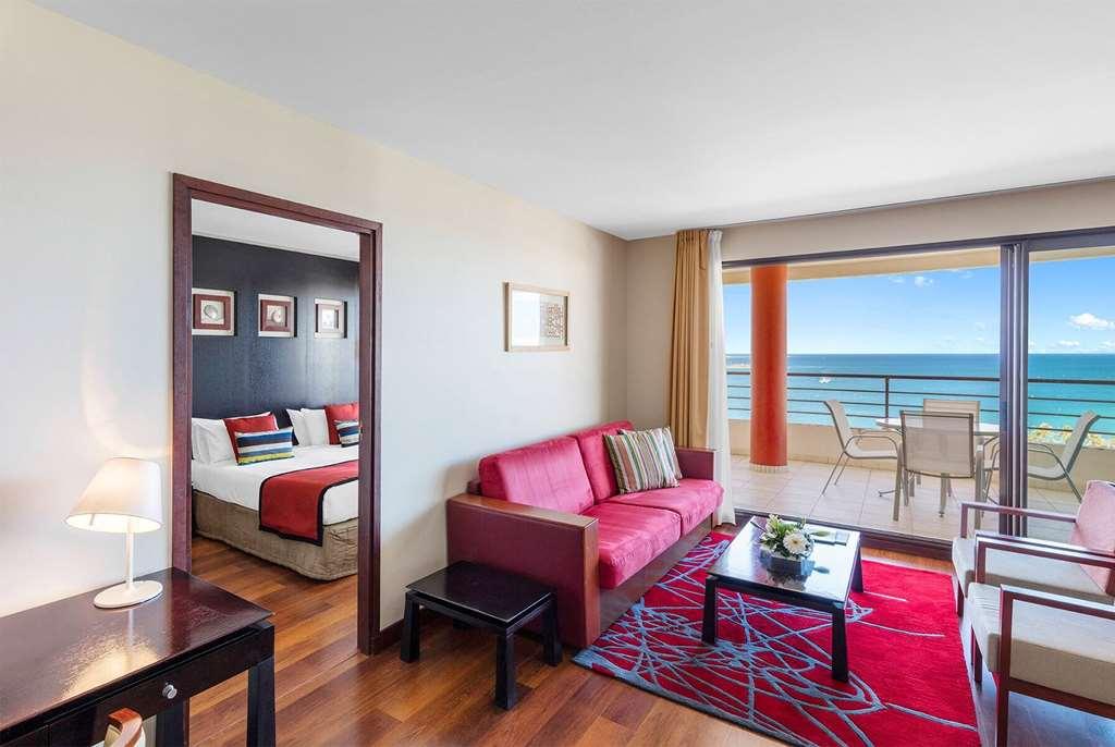 Ramada Hotel & Suites By Wyndham Numea Pokój zdjęcie